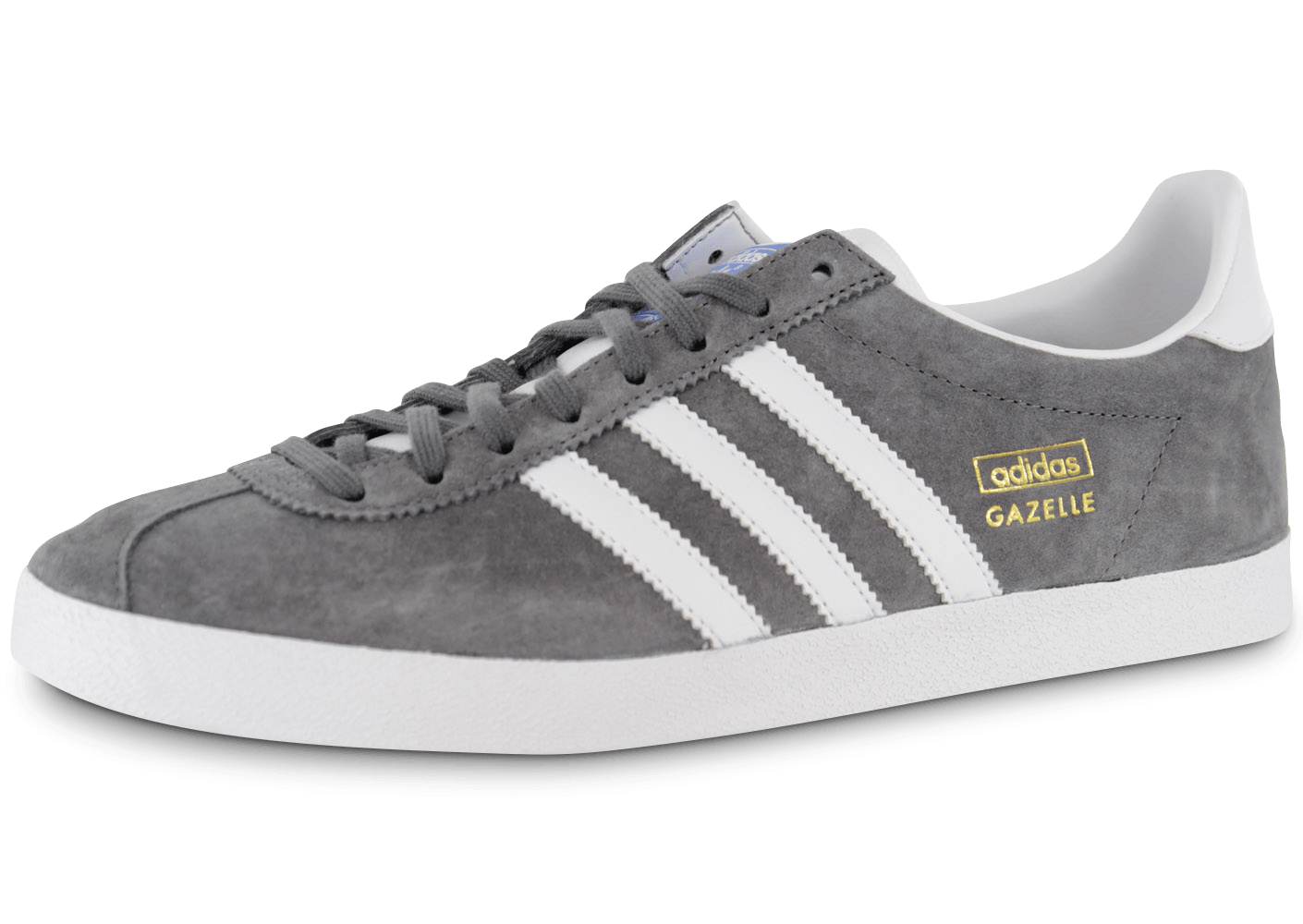 adidas gazelle og homme noir adidas gazelle og homme noir